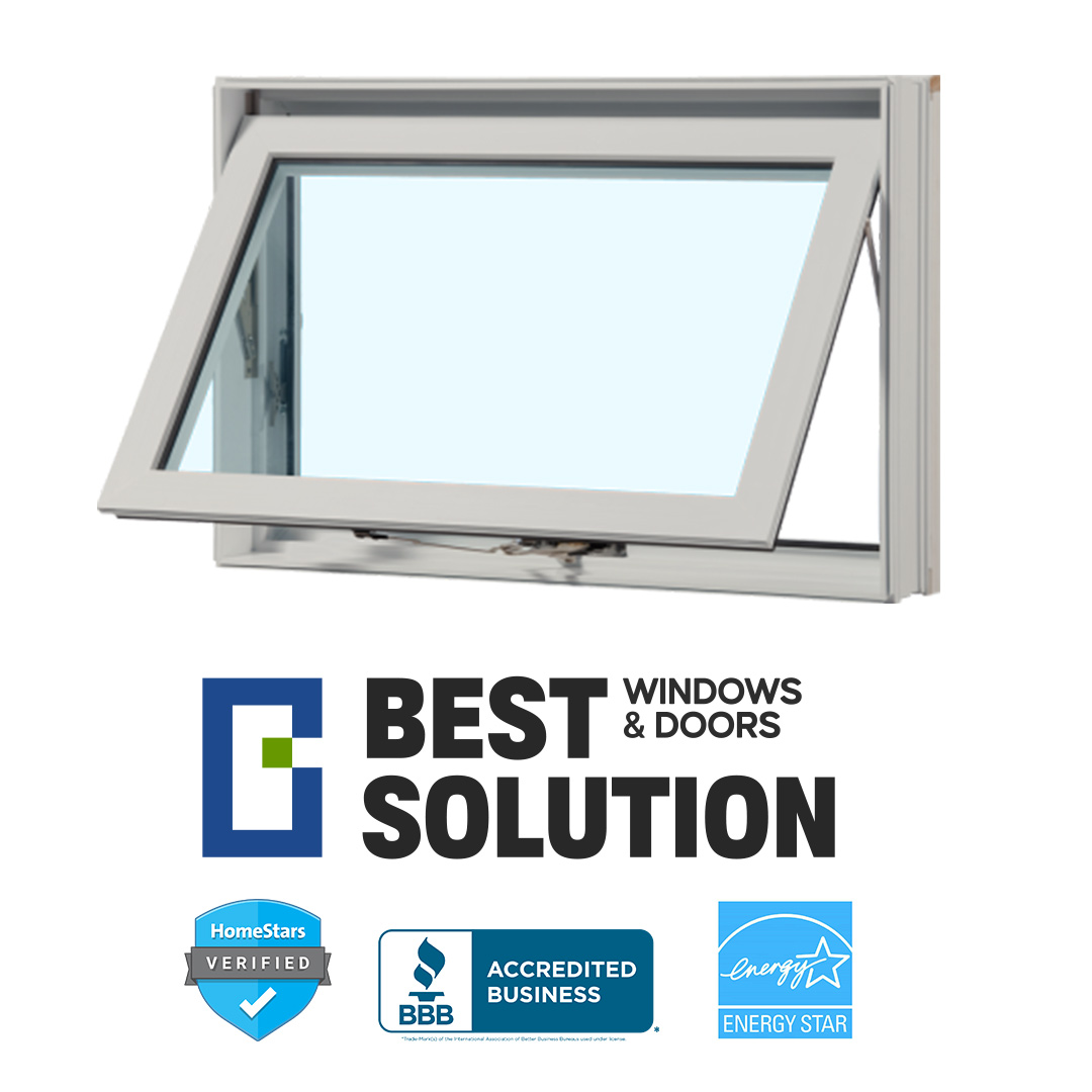 Windows, Doors & Skylights - EPA ENERGY STAR