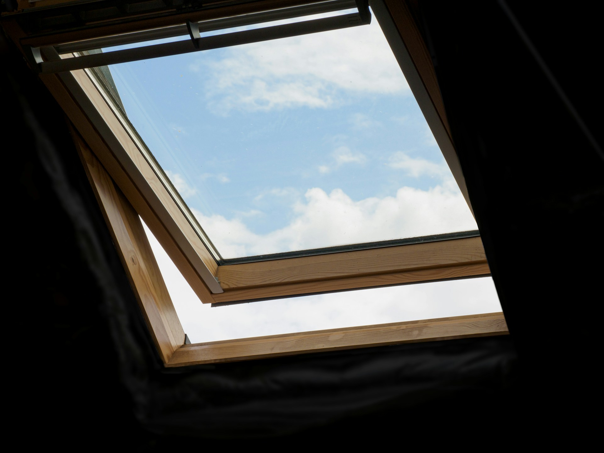 when replace windows