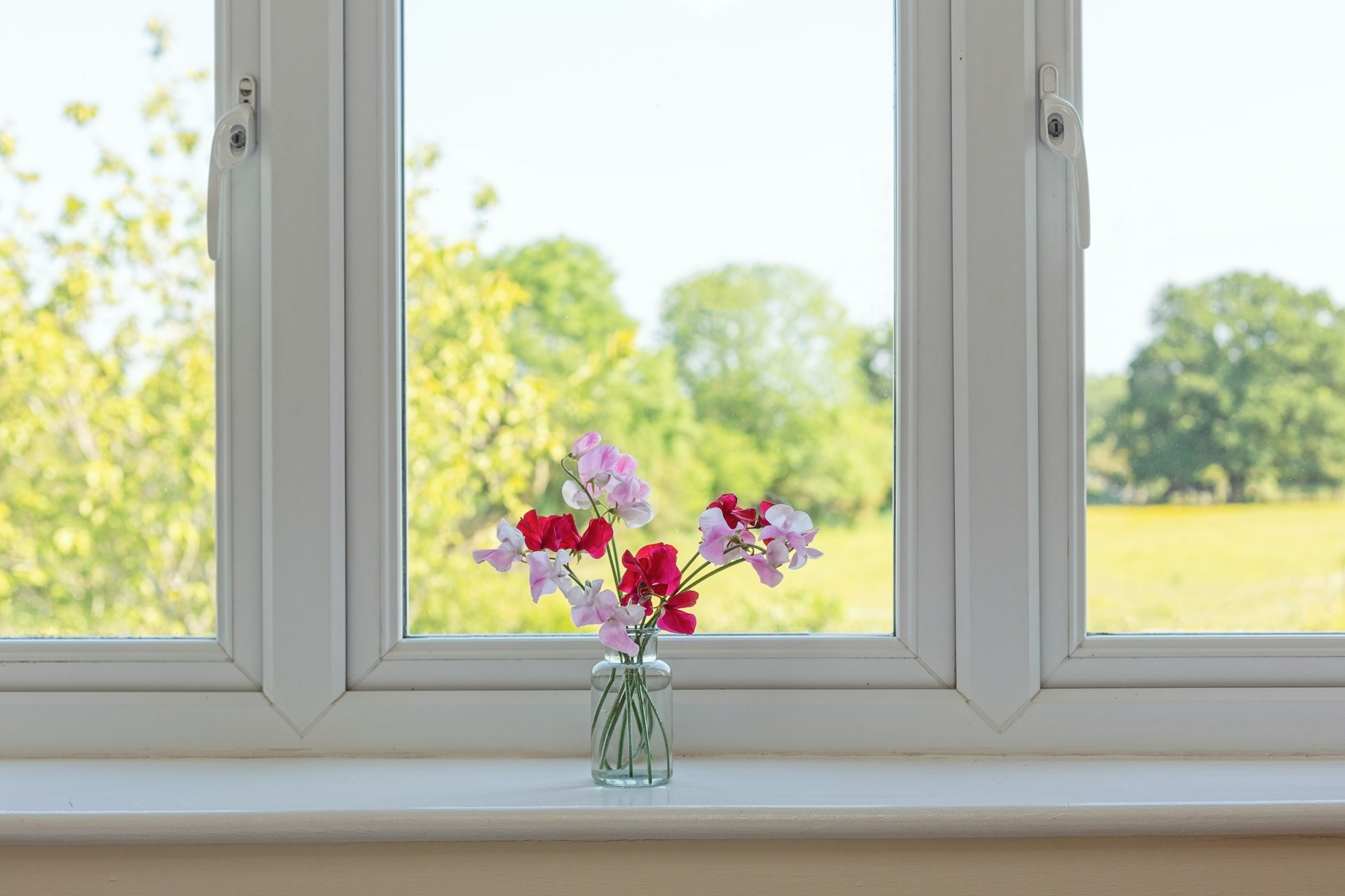 when replace windows