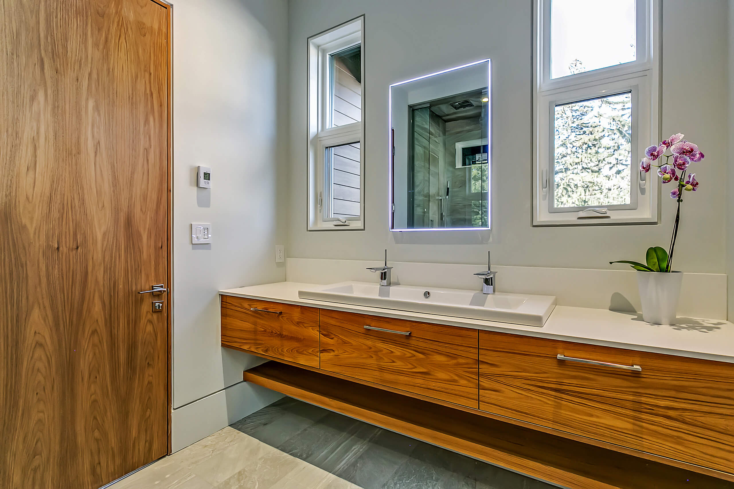 energy efficient window installation Calgary