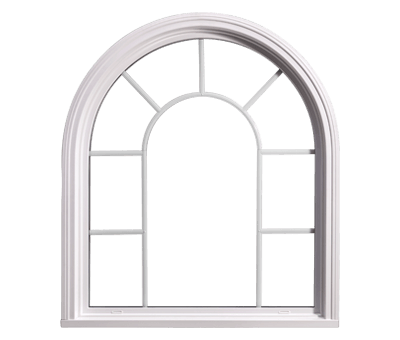 architectural windows