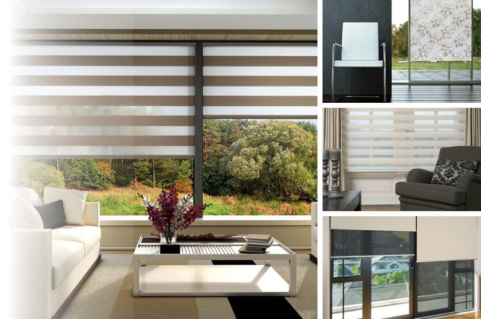 blinds-cover-2