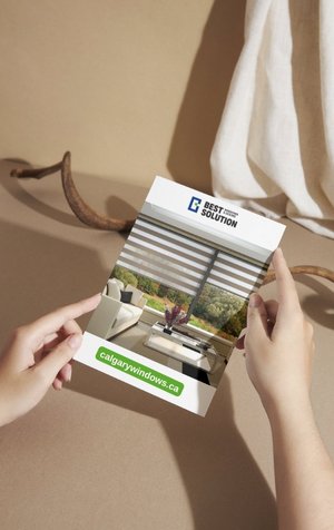 blinds-types