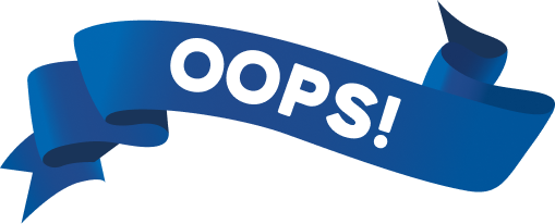 dog__oops