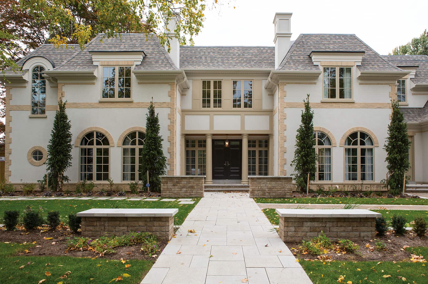 fiber glass door calgary
