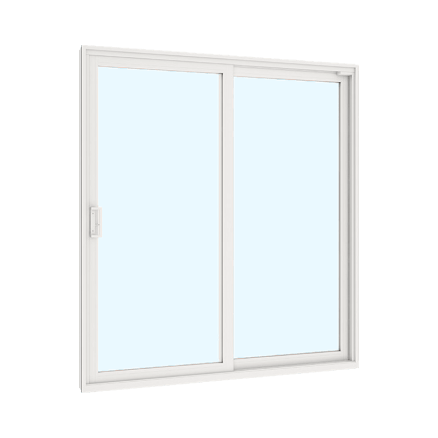 patio doors