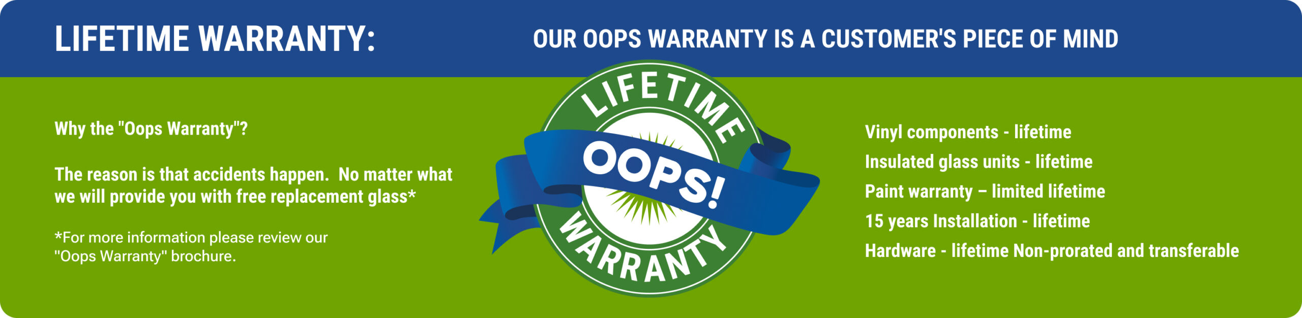 warranty_desc