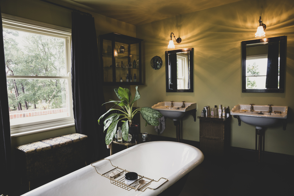 Understanding the Basics of a Window Sash