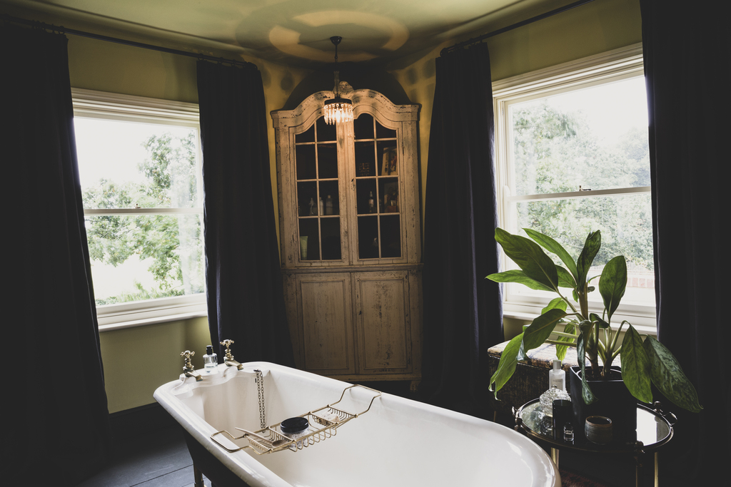 Understanding the Basics of a Window Sash