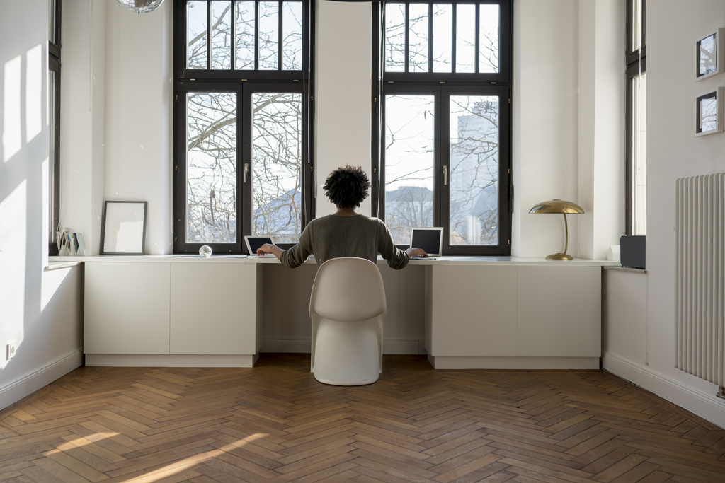 Casement vs Sliding Windows