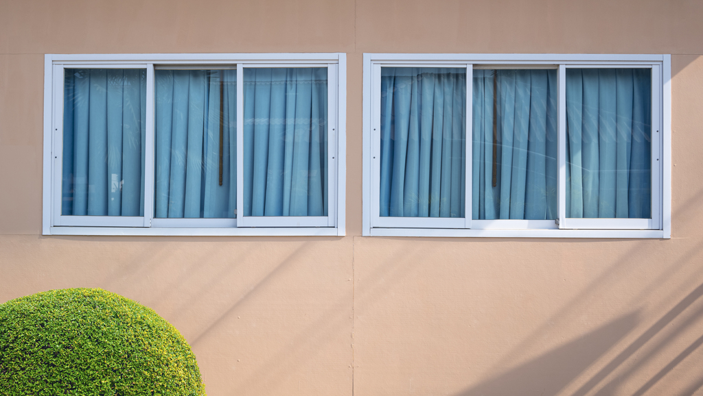 Casement vs Sliding Windows