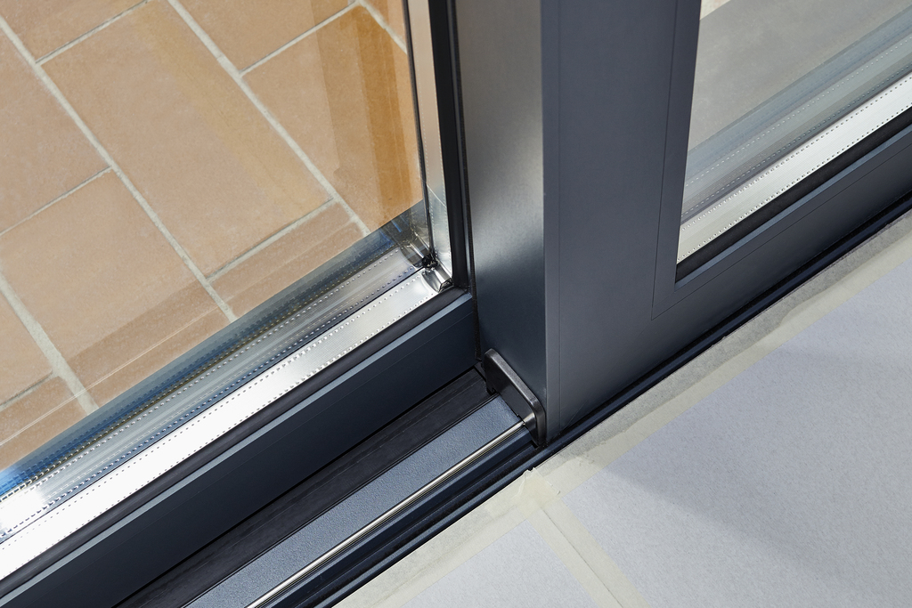 Casement vs Sliding Windows