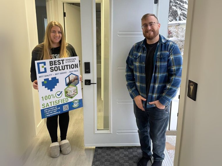 calgary-windows-happy-clients