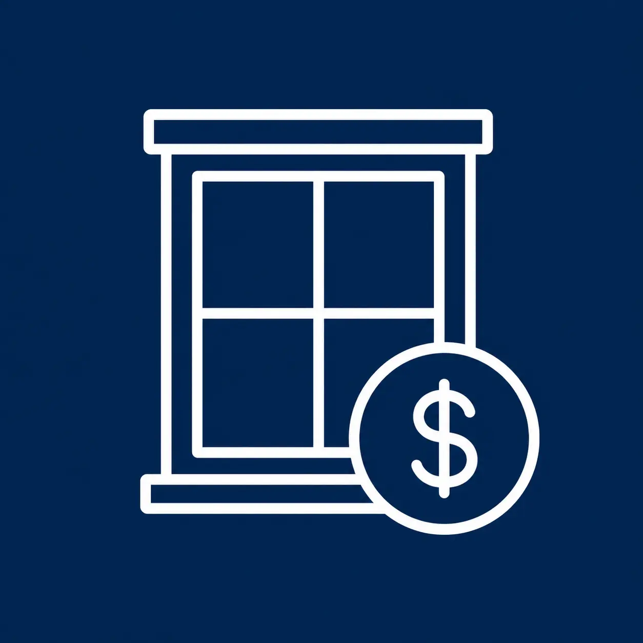 Improves Property Value