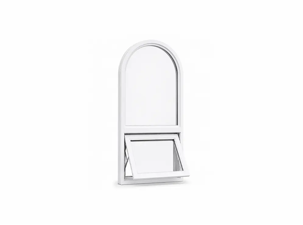 Custom Awning Window Designs