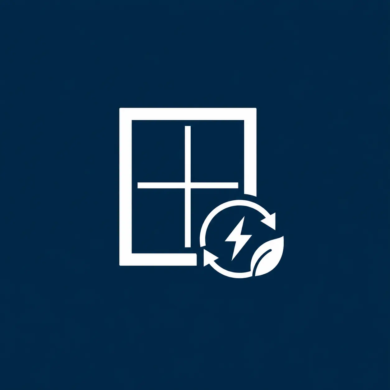 Energy Efficient