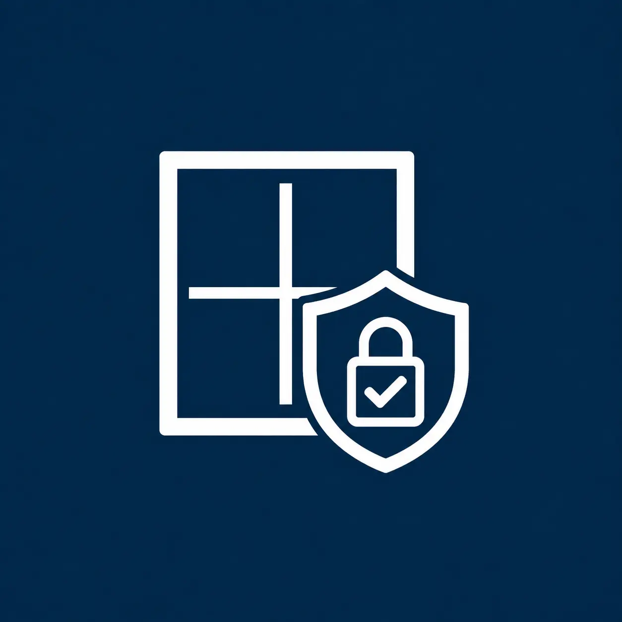 Security Features