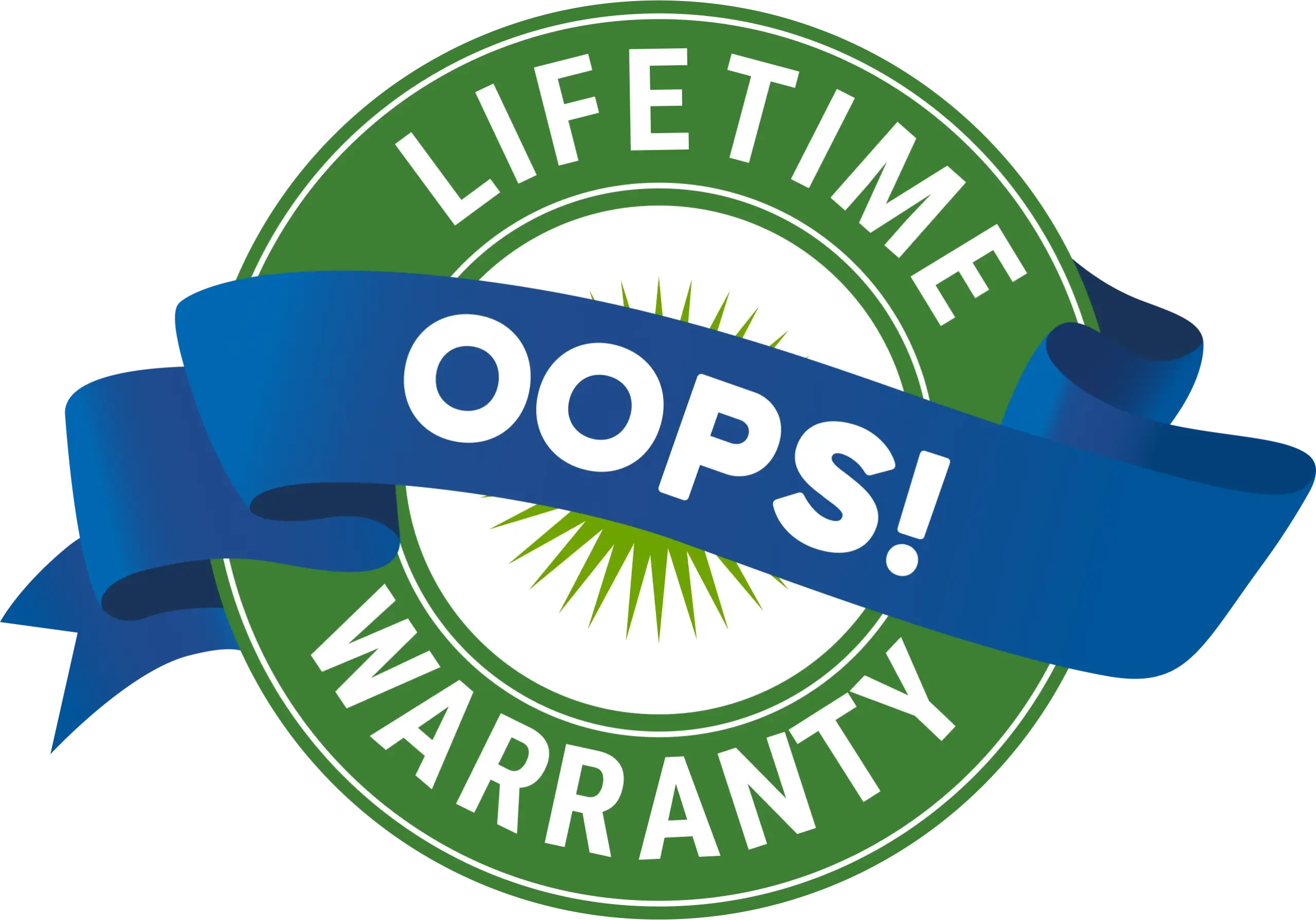 Best Solution Windows and Doors photo 4