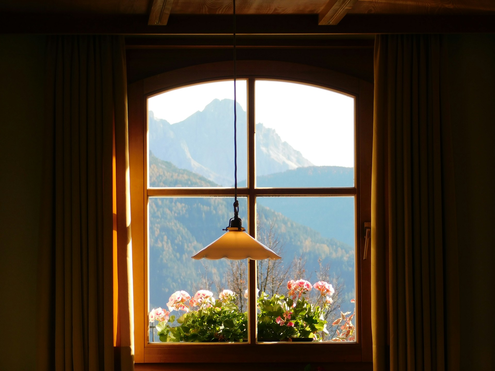 when replace windows