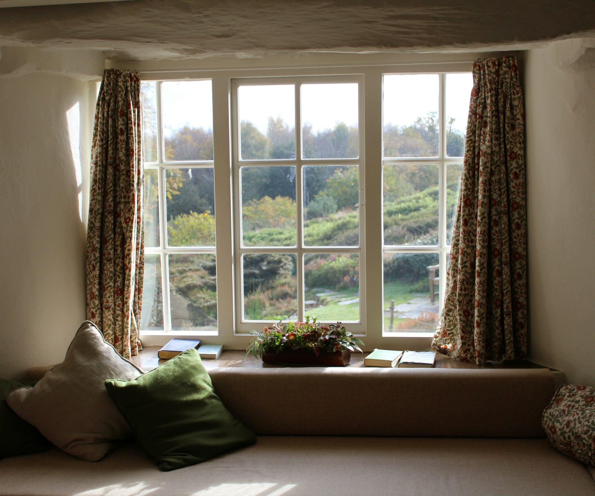 best windows for calgary climate