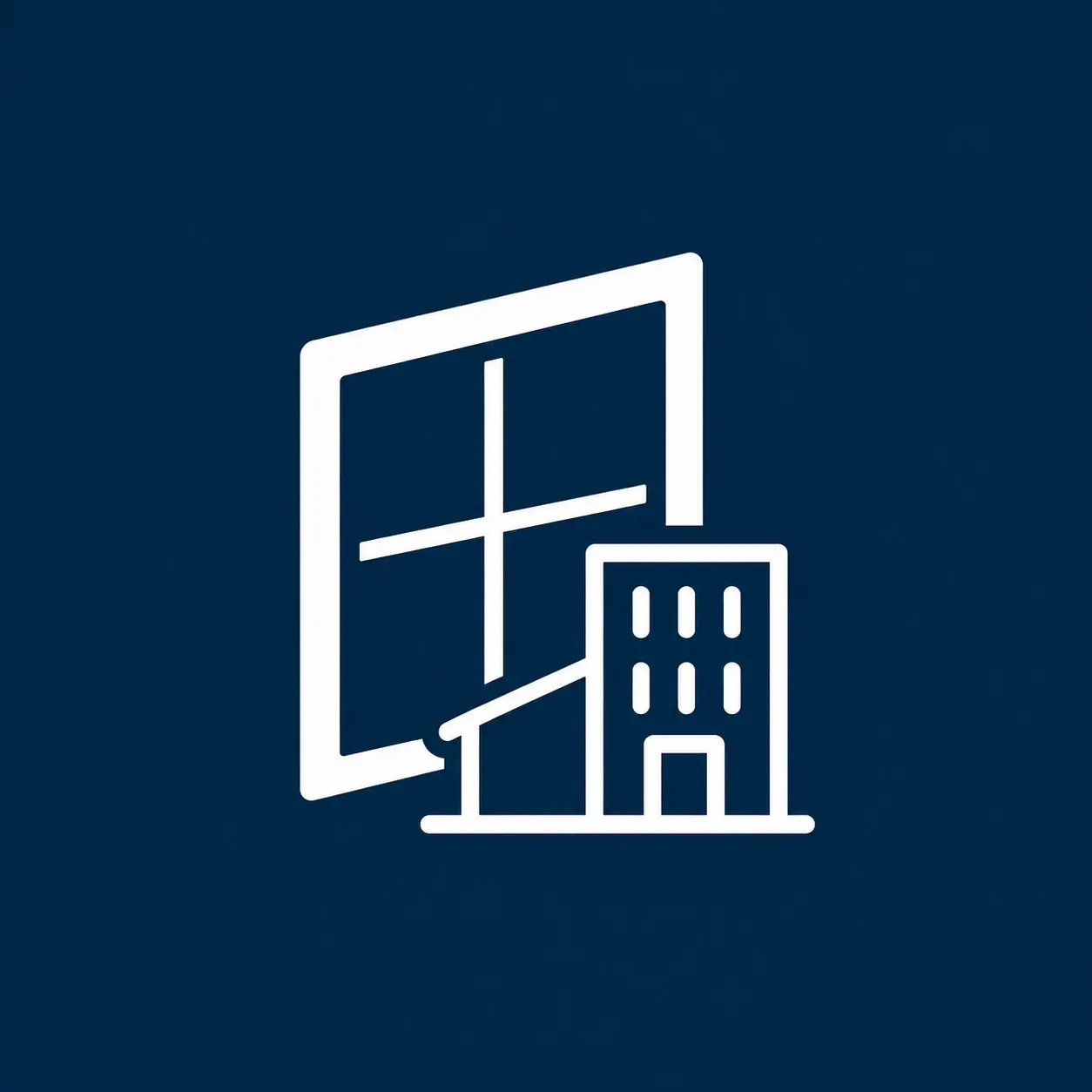 Builders & Developers