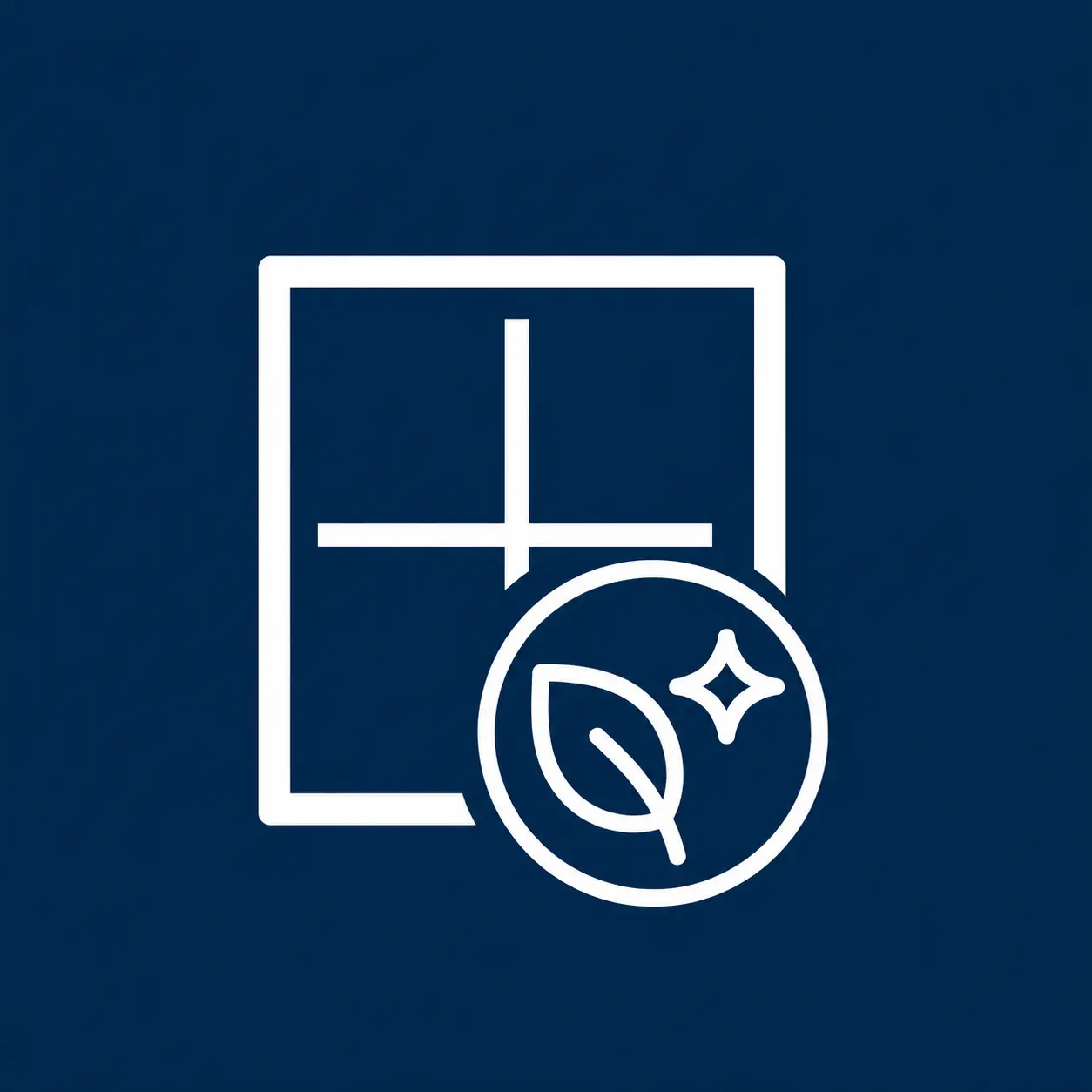 Superior Energy Efficiency