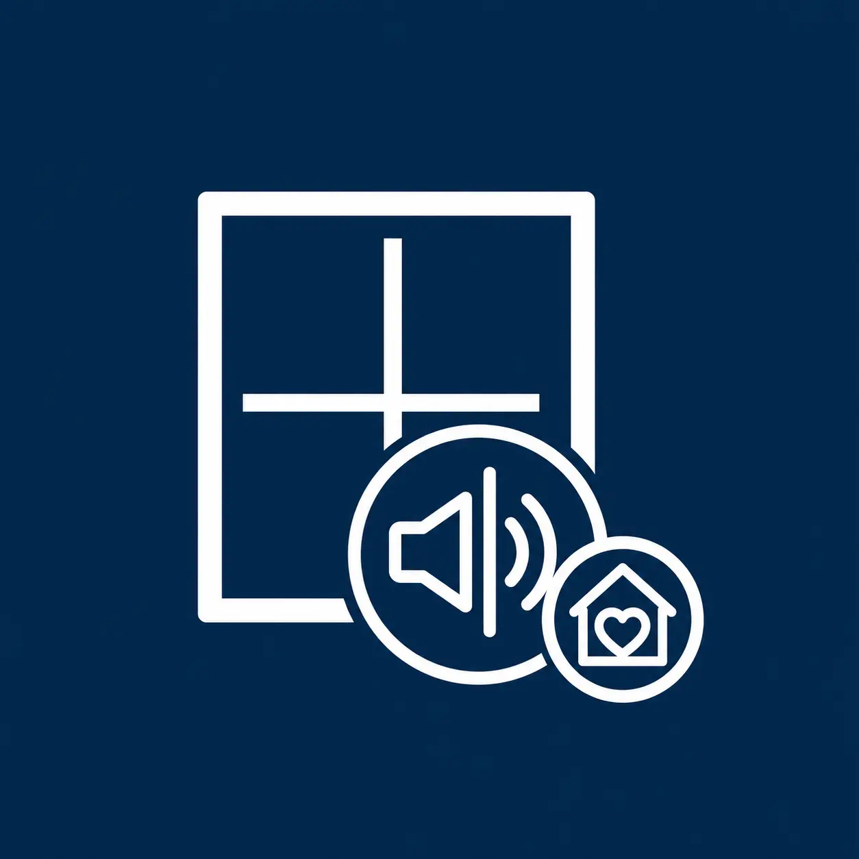 Noise Reduction and Comfort