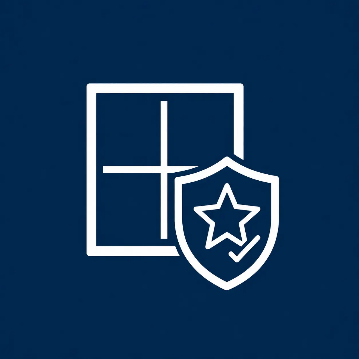 Legal Compliance